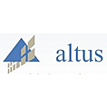 Altus